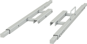 4 Inch Bed Length Extension Kit