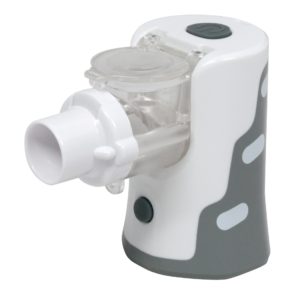 Sunset Mini Mesh Nebulizer