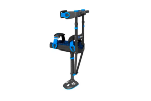 iWALK 3.0 Hands-Free Crutch
