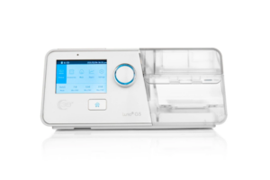 Luna G3 BPAP 25A (MC-BP-RCT-LG3B25A)
