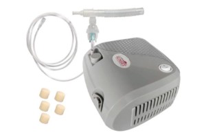 Nebulizer (SUNSET NEB100)