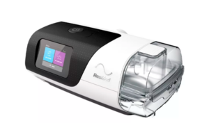 Resmed 11 Autoset  APAP