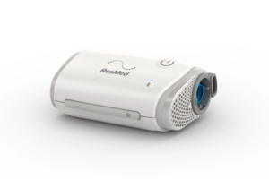 Resmed Air Mini