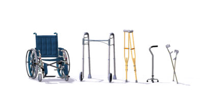 medical supplies near me