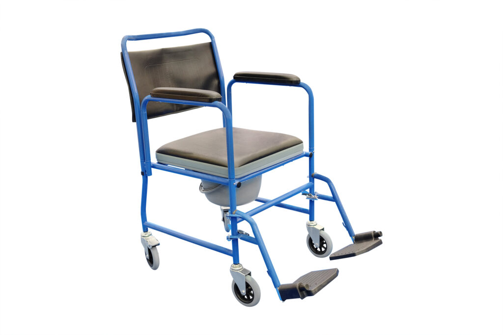 medical supplies near me