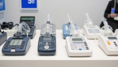 cpap machine for sale